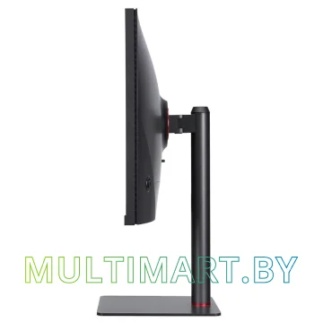 Игровой монитор Acer Nitro XV275KVymipruzx (UM.HX5EE.V05) картинка 6